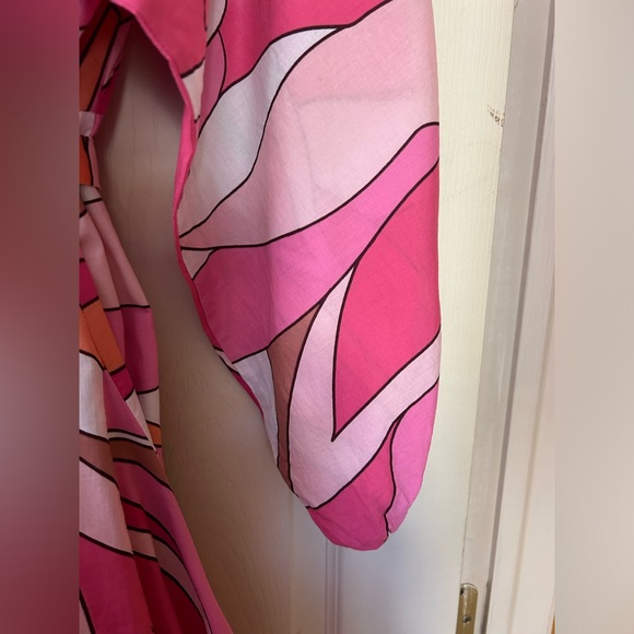 New Premier Armour dress 18 $99 - Picture 5 of 7